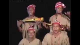 ikorodo nsukka enugu state