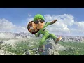 Download Lagu Man Dude's Party (Come Get Mii)