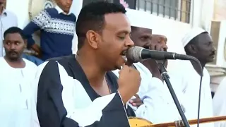 الحبيب البرصه خطوه المفارق صدفه Alhebibalbrsa5388 