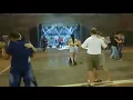 Download Lagu BANDA DESTAQUE MUSICAL- DE CHÃO BATIDO.