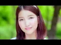 Me Gustas Tu - GFRIEND  