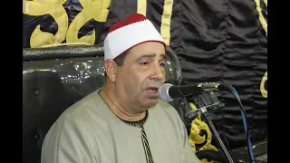 م ح م د ر س ول الل ه روااااااااائع الخشت 2018 