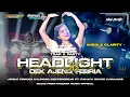 Download Lagu DJ HEADLIGHT X OH DEK AJENG FEBRIA•STYLE TRAP PARTY BASS SUPER PANJANG‼️‼️•COCOK BUAT KARNAVAL