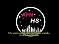 Download Lagu Lagu Sanggara Bambang || Bugis AFN HS