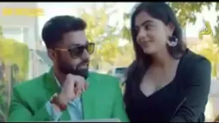 حبك اذاني كطع شرياني   انسى هل العالم بس لتنساني  انتاءج محمد ال رحيم  دندنها