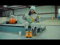 Rylo Rodriguez - Eliza (Bless Me Up) (Official Music Video)