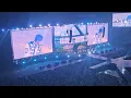 Download Lagu 250710 | NCT DREAM Trigger the fever | THE DREAM SHOW 4 | 드사쇼 4|tds