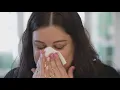 Experts urge early prep as spring allergies approach