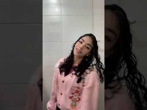 💗🎀