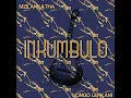 Inkumbulo