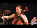 Truman Sleeps (from The Truman Show) - Philip Glass | Mostly Modern Festival | The Netherlands