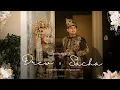 Download Lagu LIVE - The Wedding Of LUNA LAILA LARISSA. S.Ked \u0026 FYCY JULISTIAN. S.H - 24 Agustus 2025