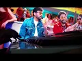 Mega Victory Mass 
