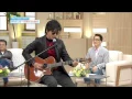 Download Lagu [Good Day] 기분 좋은 날 - Lee Chi-Hyun - Only You 이치현 - 당신만이 20150327