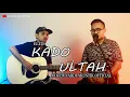 Download Lagu KADO ULTAH - ELITE | (COVER YARDI AKUSTIK OFFICIAL)