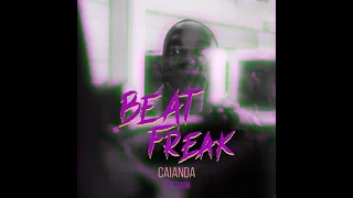 caianda beatfreak