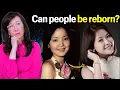 Download Lagu Celebrities’ past lives: The reincarnation story that stunned Asia