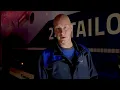 Download Lagu Kom rijden bij Rabelink | Maik - Chauffeur meerdaags
