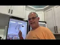 GE Refrigerator Filter Confusion Solved XWF vs XWFE vs Bypass