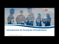 HCIA-CLOUD COMPUTING - Chapter 2