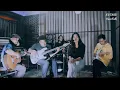 Download Lagu Janji Janji Palsu Cipt : Amirudin Surbakti Cover By : Yuly Enjelina Sembiring