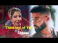 Thinking of You X  Laavan | AP Dhillon | Jasmine Sandlas |  Love Mashup | Best Of 2026Mashup 