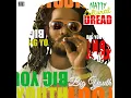 Wolf in Sheep Clothing Edit - Big Youth