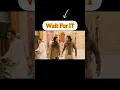 Download Lagu Upcoming Movie 2025 Trailer
