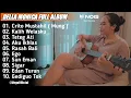 Download Lagu DELLA MONICA COVER - CRITO MUSTAHIL ( MUNG ) | ACOUSTIC COVER FULL ALBUM DELLA MONICA TERBARU 2023