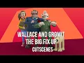 Download Lagu Wallace and Gromit: The Big Fix Up - Cutscenes