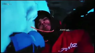 صبرت وصرت انا وقلبي  افضل كلان باور  ابو نشمي  موسكو  دندنها