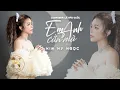 Download Lagu Em Cần Anh Mà (Official Mv) - Kim Ny Ngọc || Sáng tác: Lê Bảo Quốc. Nhạc Trẻ Mới Nhất Hiện Nay