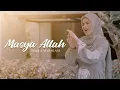 Download Lagu MASYA ALLAH - VALDY NYONK| Cover by Nabila Maharani