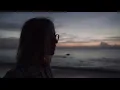 Thomas Gold Feat. Jillian Edwards - Magic