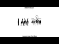 Playboi Carti & The Weekend - RATHER LIE (Assamese Version) by Ricky Drax