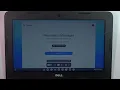 How to Take a Screenshot on Your Dell Chromebook 11 A Complete Guide