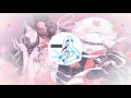 Download Lagu Qian Qiu Ci Yi 千秋此意 -  Ci Xia 司夏