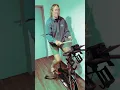 Download Lagu Danny’s Carey’s drum invention