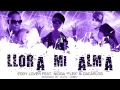 Download Lagu Nigga \
