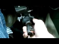 Chrysler 300c 5 7 l hemi no crank no start igniti