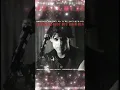 John Cafferty and the Beaver Brown Band - On The Dark Side (lyric video)