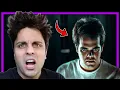 Download Lagu He’s Stalking a Famous Actress
