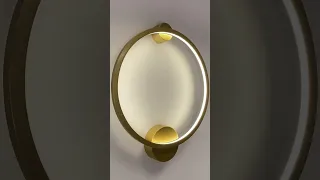 YouTube video preview YYJf-9EaCwI