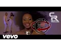 Download Lagu Liloca - Mutxado  ( 360 degree Video by CrBoyProd. )