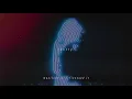 Download Lagu ariana grande - just like magic (slowed \u0026 reverb) [with lyrics]