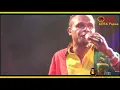 Download Lagu PAPUA REGAE FESTIFAL LIVE PREFORMANCE BARABIB BAND