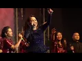 Download Lagu YA ALLAH BAIK -  HOW GREAT IS OUR GOD -  GLORY HALELUYAH - HEALING WORSHIP - REWORCHURCH