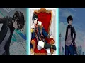 Download Lagu Jedag Jedug Vtuber🥀|| Andi Adinata🎶||Alight Motion Editz