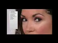 ALI CARR MADDIE AND DESIREE ZIROLLI QVC 8 5 20