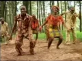Download Lagu Dr. Sir Warrior and His Oriental Brothers  - Ndo Ma Ike (Official Video)